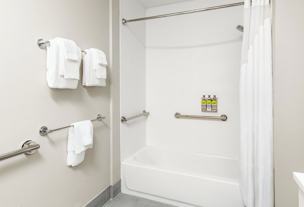 Holiday Inn Express & Suites Sanford - Lake Mary by IHG, Bilde 6