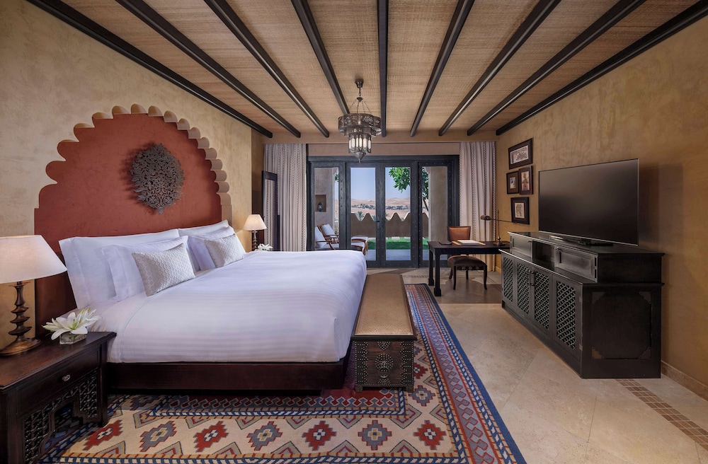 Suite ( Anantara )