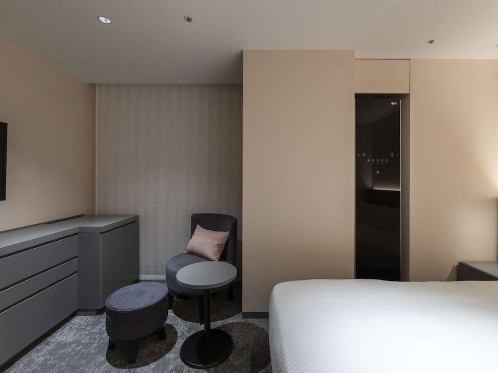 Relaxing Double Room - Non Smoking - Non refundable - Photo 2