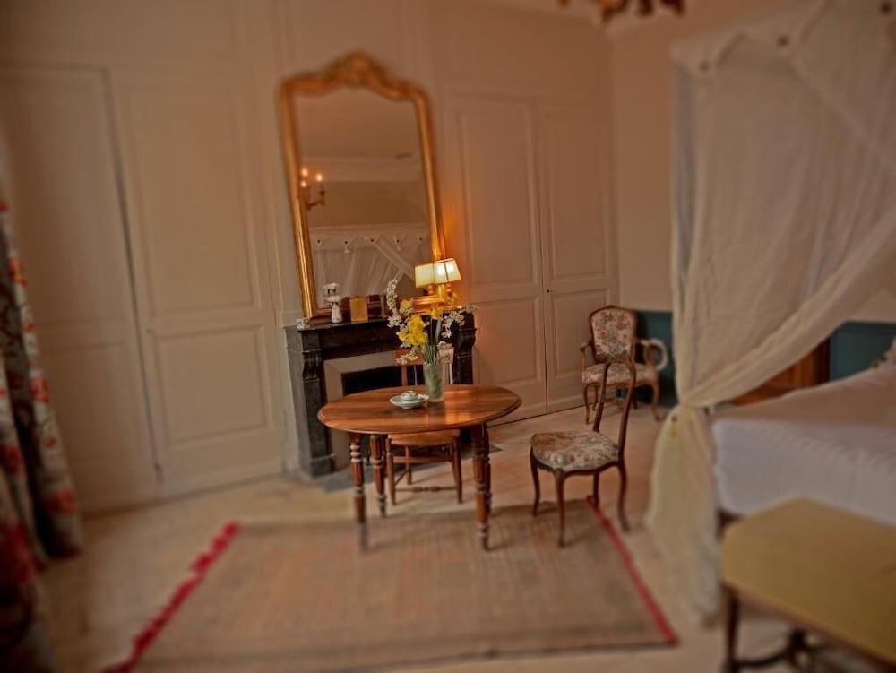 Studio Ludoviko Zamenhof photo 3