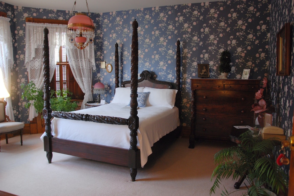 Room photo 1