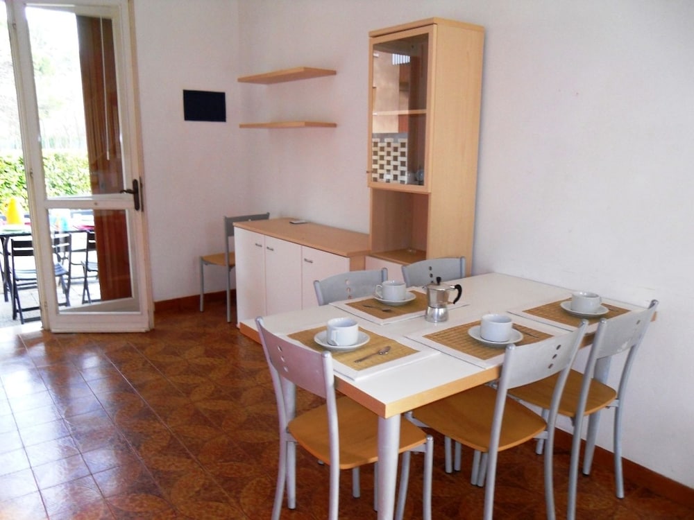 Apartment, Multiple Beds (SCHIERA G20_PT+1_C*) photo 3