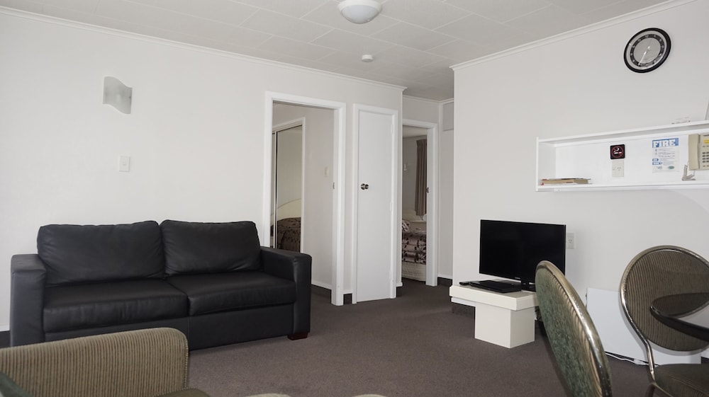 Two Bedroom Family Suite - Prepaid - Photo 7