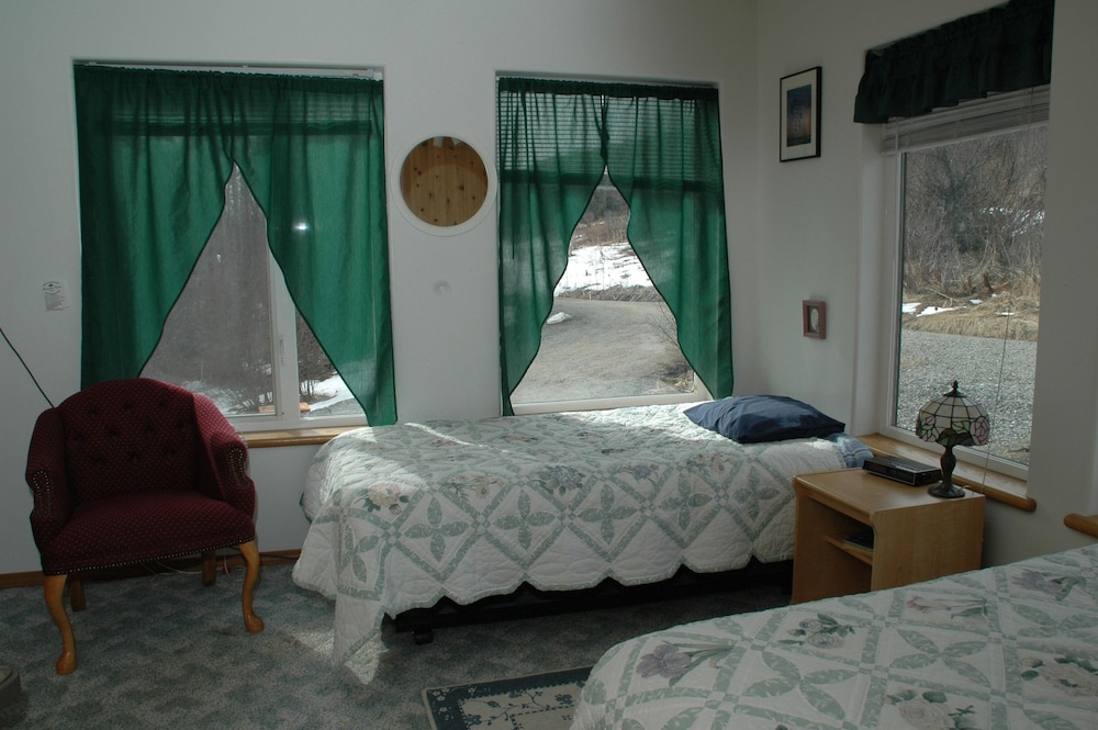 Cottonwood Room photo 1