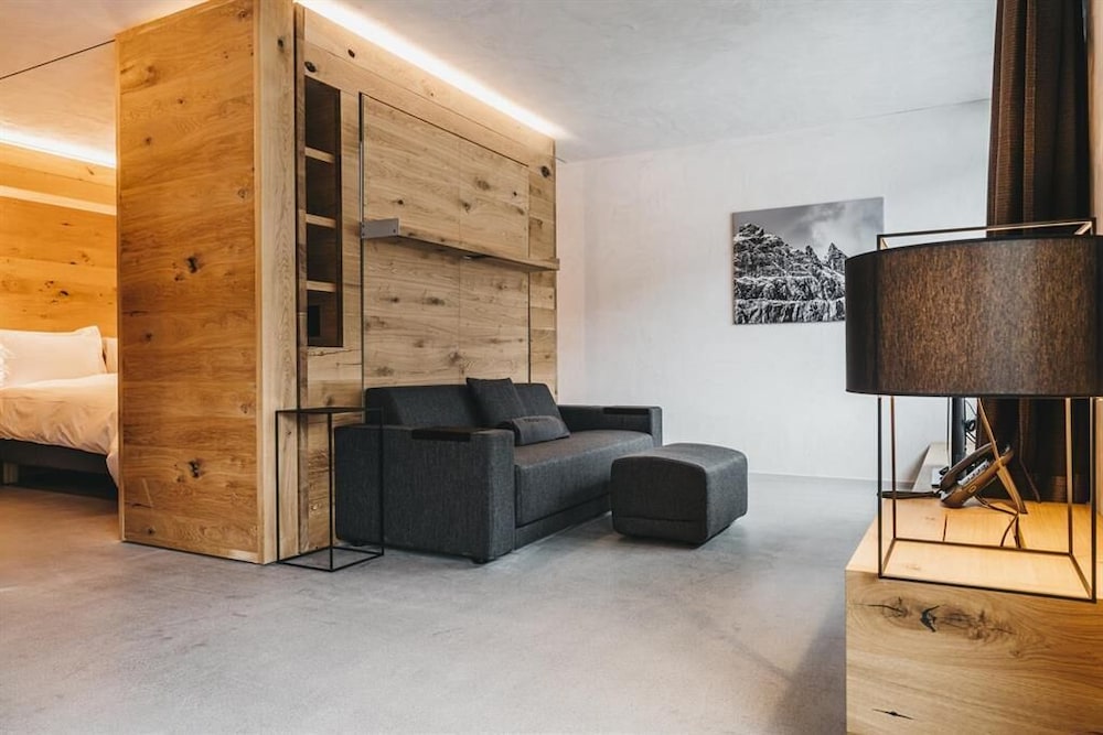 Cosy Apartment, 1 Bedroom (incl. Cleaning & Bedding Fees) photo 1
