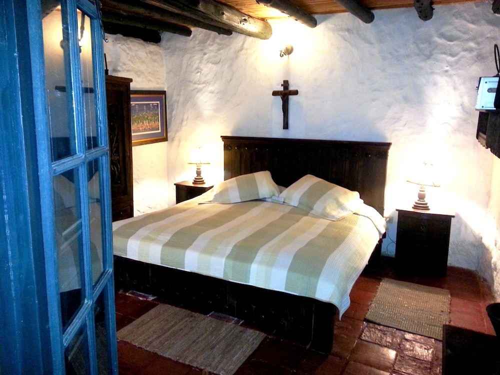 Executive Suite photo 3