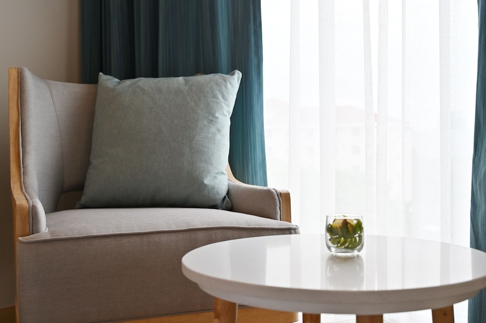 Superior Room - Photo 2