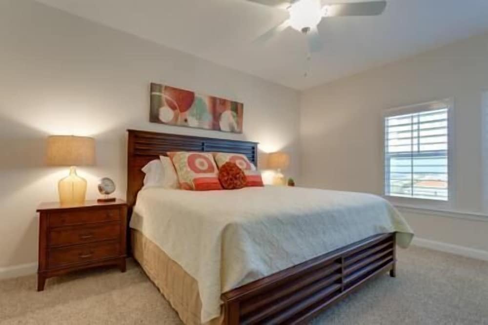 Apartment, 3 Bedrooms photo 1