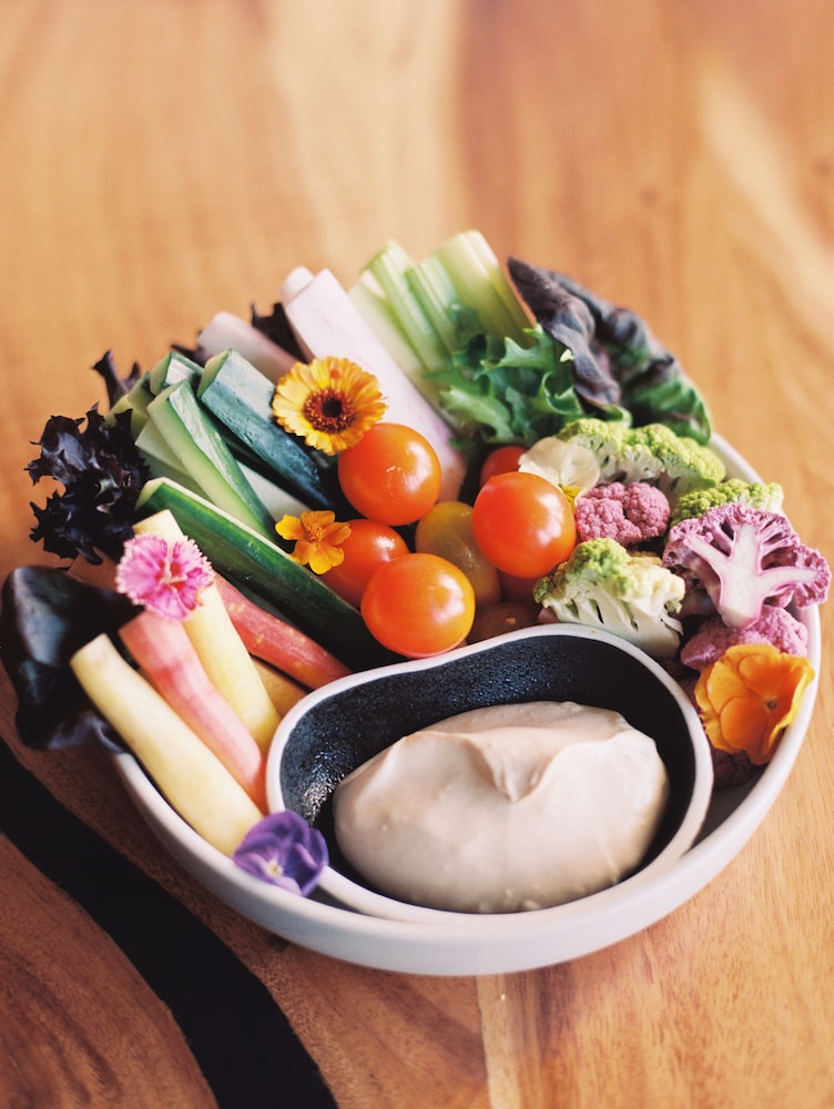 Celebration Suite, 1 Bedroom, Guaranteed High Floor, Ocean View