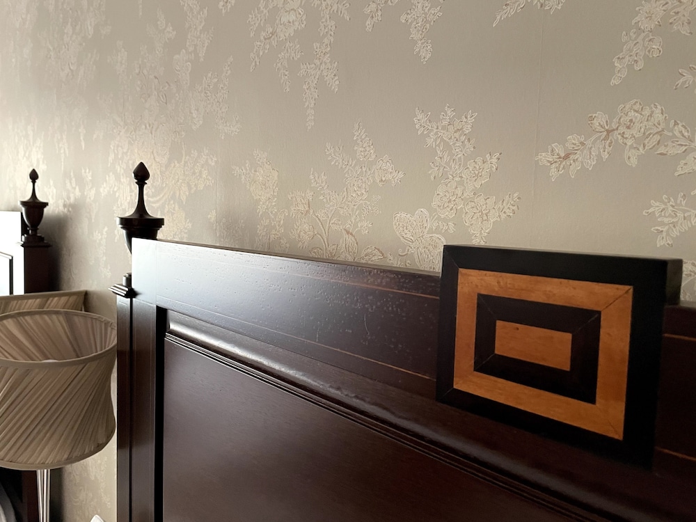 Superior Twin Room - Photo 4