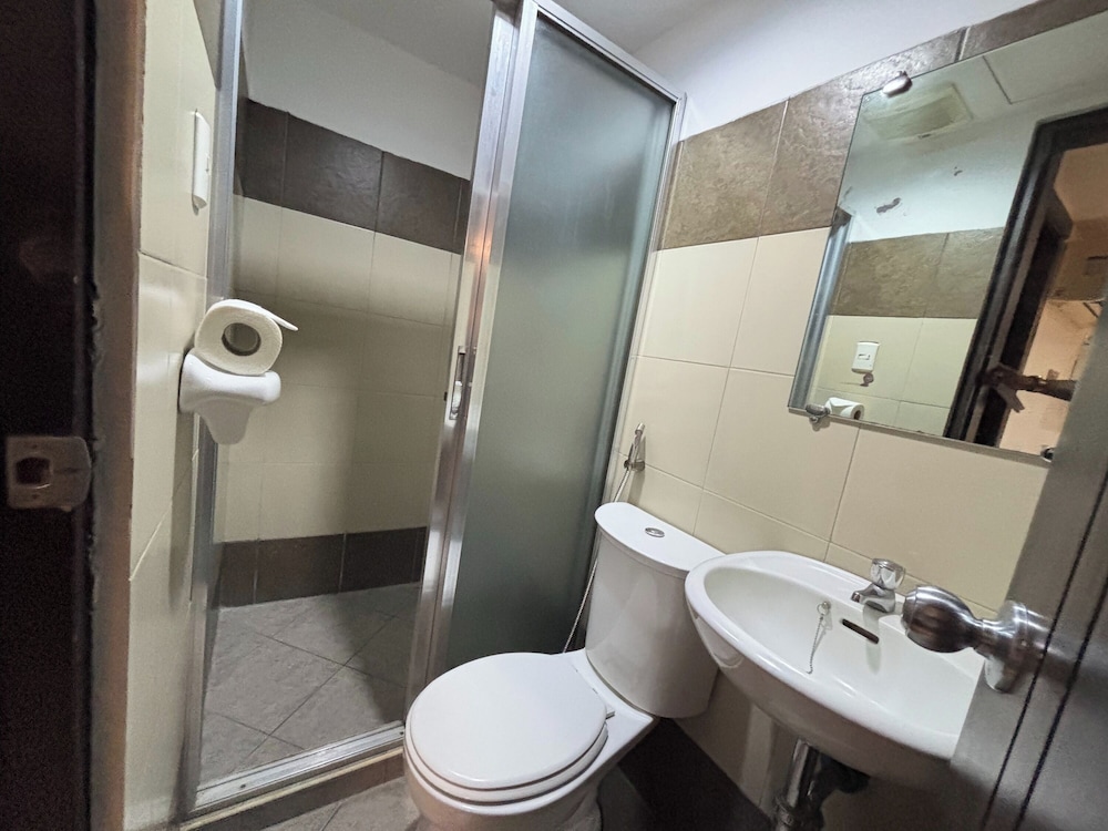Executive Suite photo 3