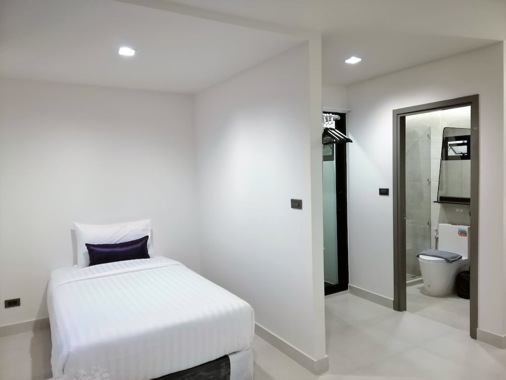 Spittze Family (50 sqm) photo 2