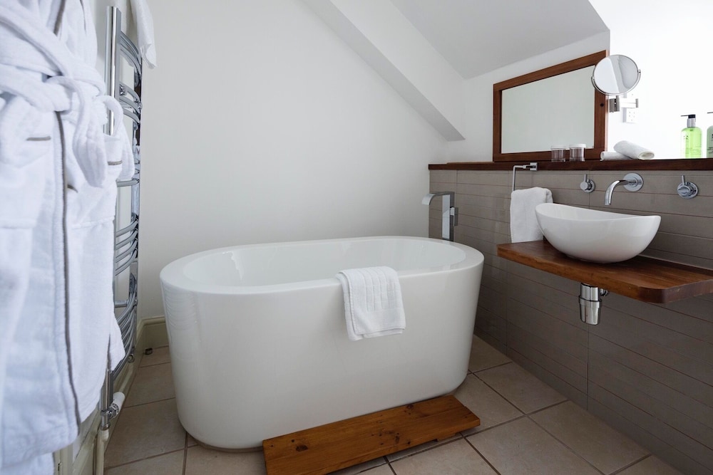 Signature Room photo 2