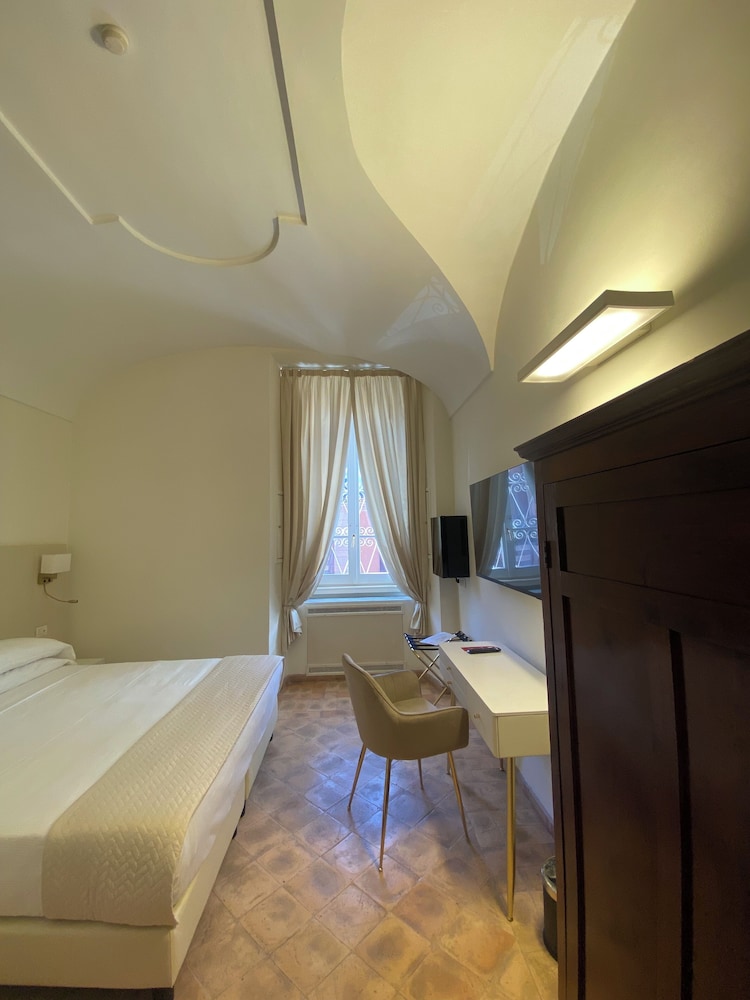 Classic Room photo 3