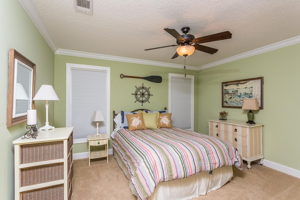 House, 4 Bedrooms