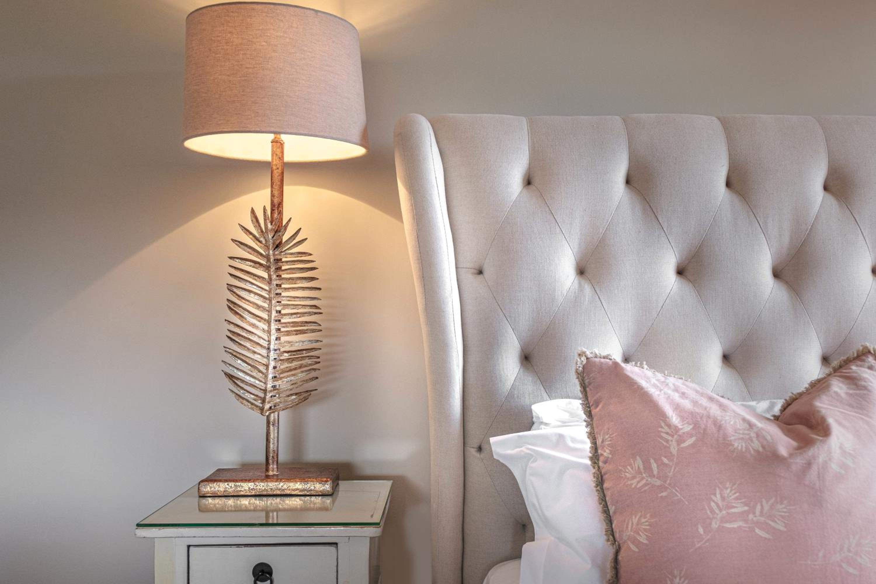 Deluxe King Room photo 3