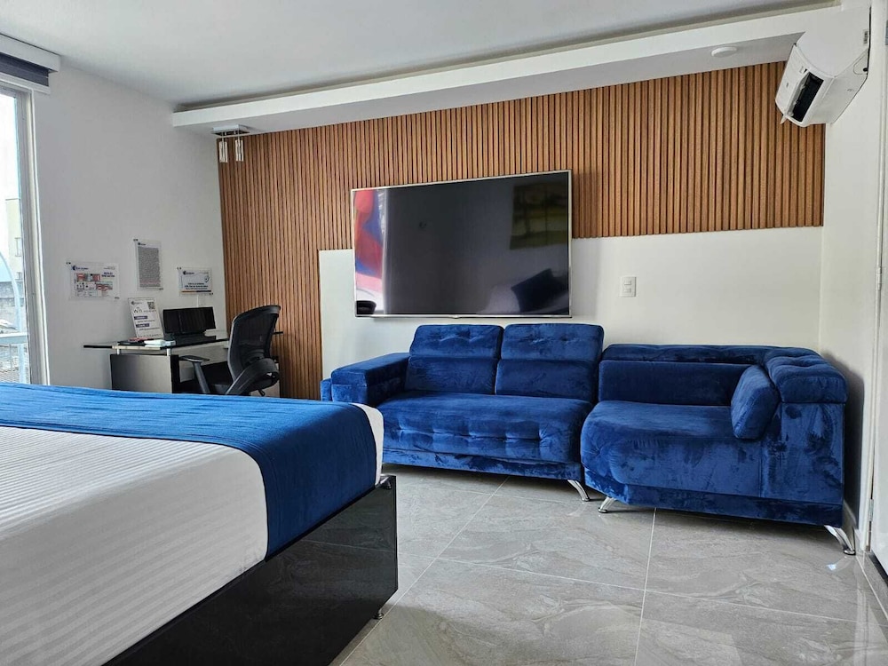 Superior Single Room photo 1