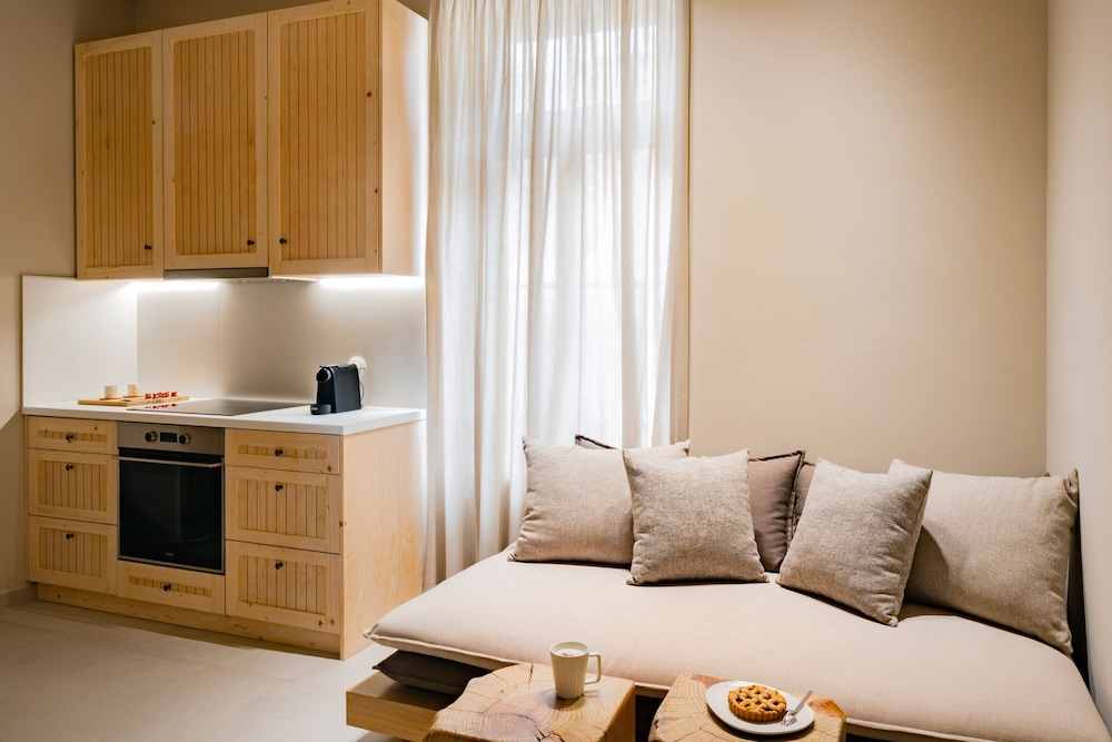Deluxe Room photo 3