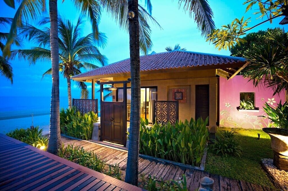 Praseban Ocean - Photo 4