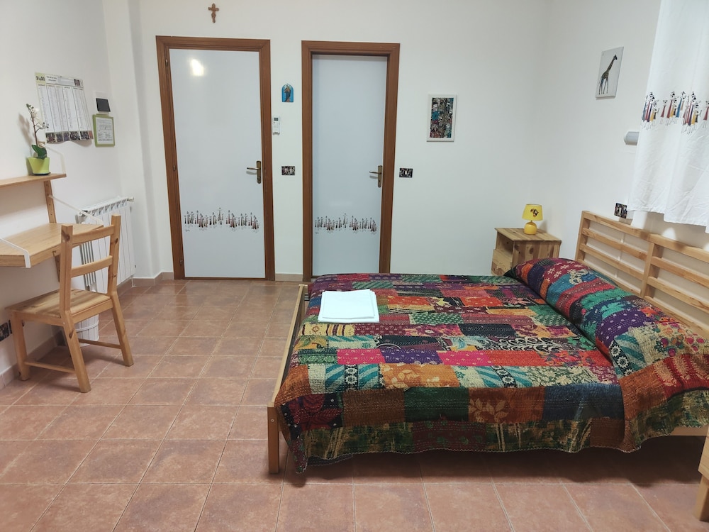 Deluxe Room photo 2