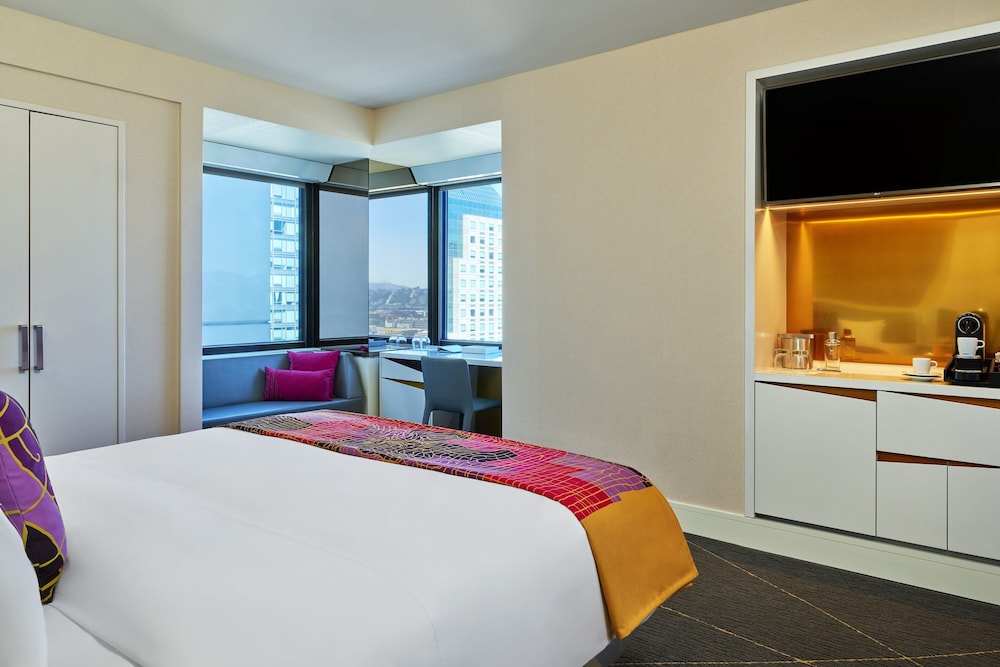 Standard Double Room - Photo 2