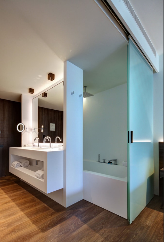 Superior Room photo 2