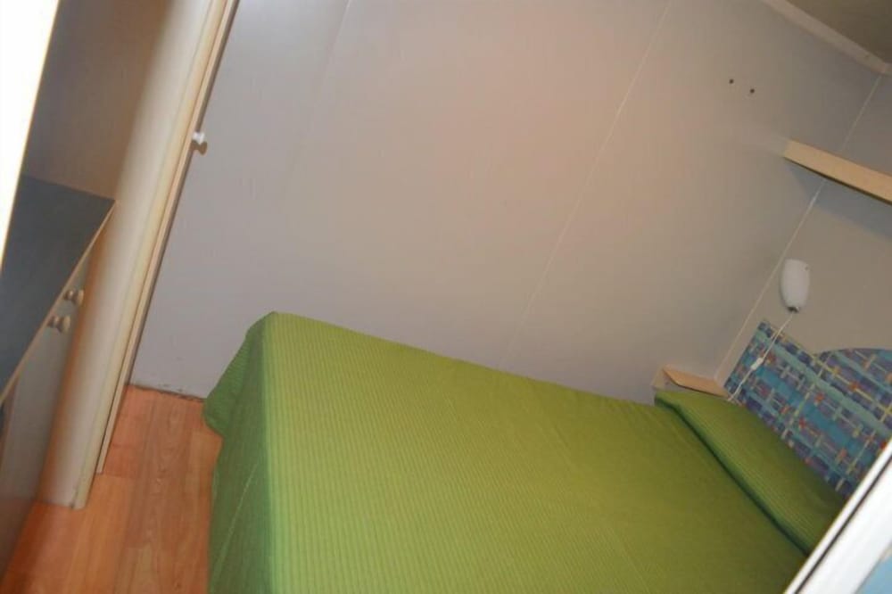 Mobile Home, Multiple Beds (4 POSTI CUCINA ESTERNA) photo 2