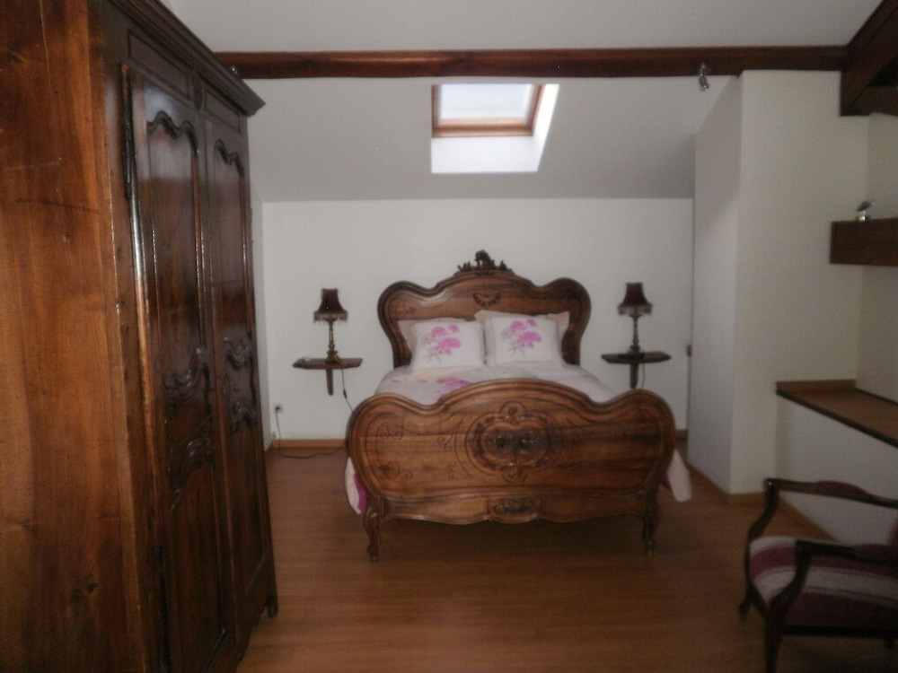 Double Room (Rachmaninov)