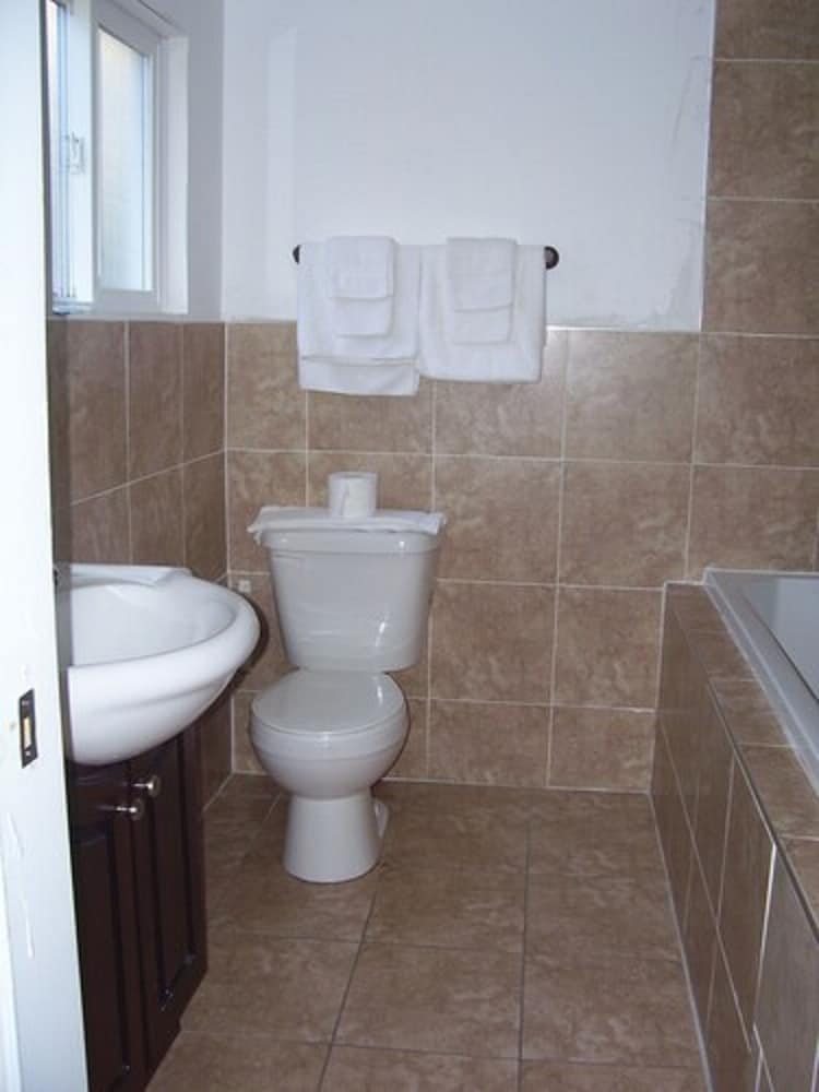Classic Room photo 2
