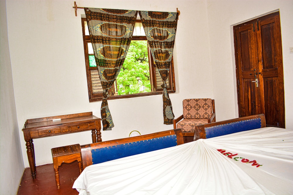 Traditional Room, Non Smoking, Kitchen photo 3