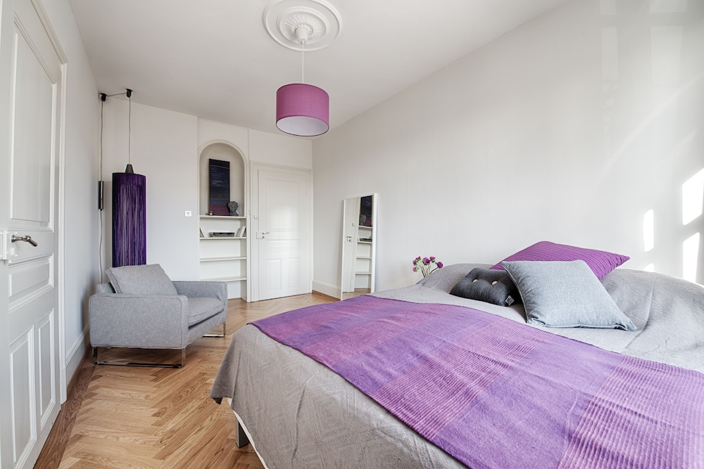 Basic Room photo 3
