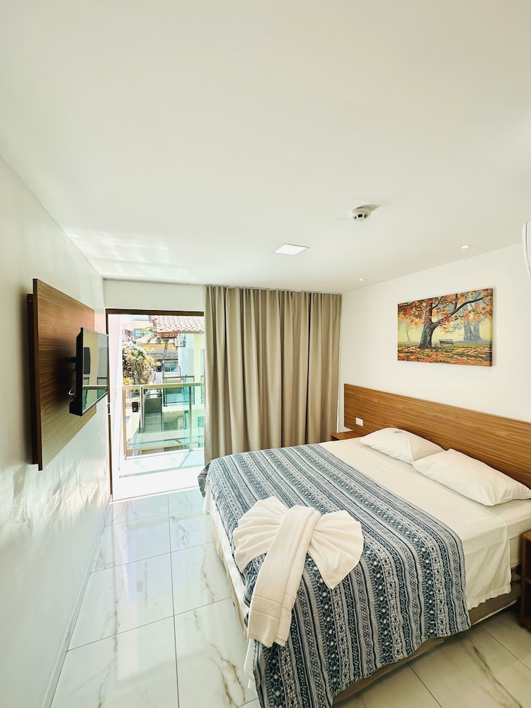 Suite Prime photo 2