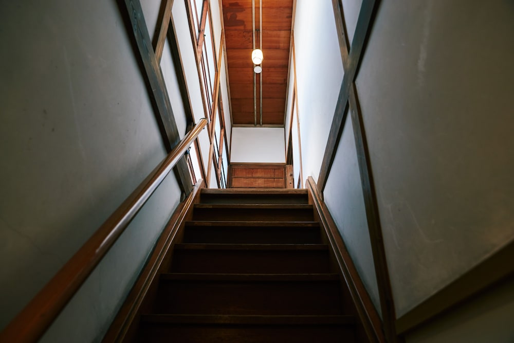 Kiri No Takumi Kichi Building [Takumi], Room Rental, Non Smoking, (0km From Front Desk Building) photo 2