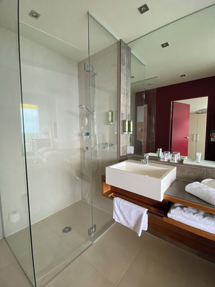 Superior Room photo 2