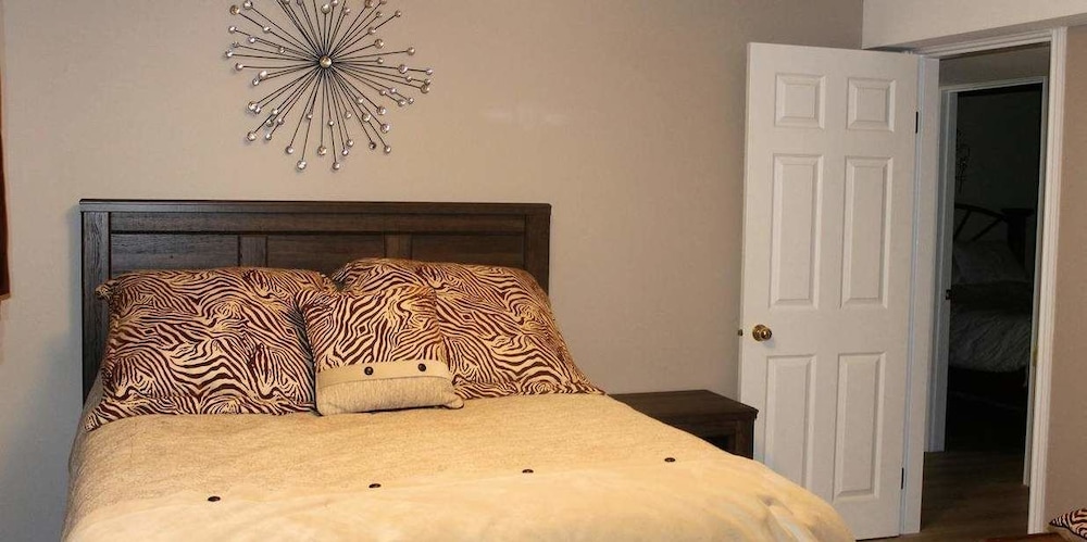 Executive Suite photo 1