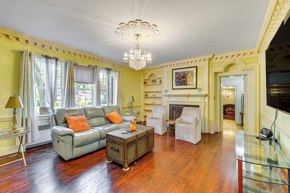 House (3 Bedrooms) photo 2