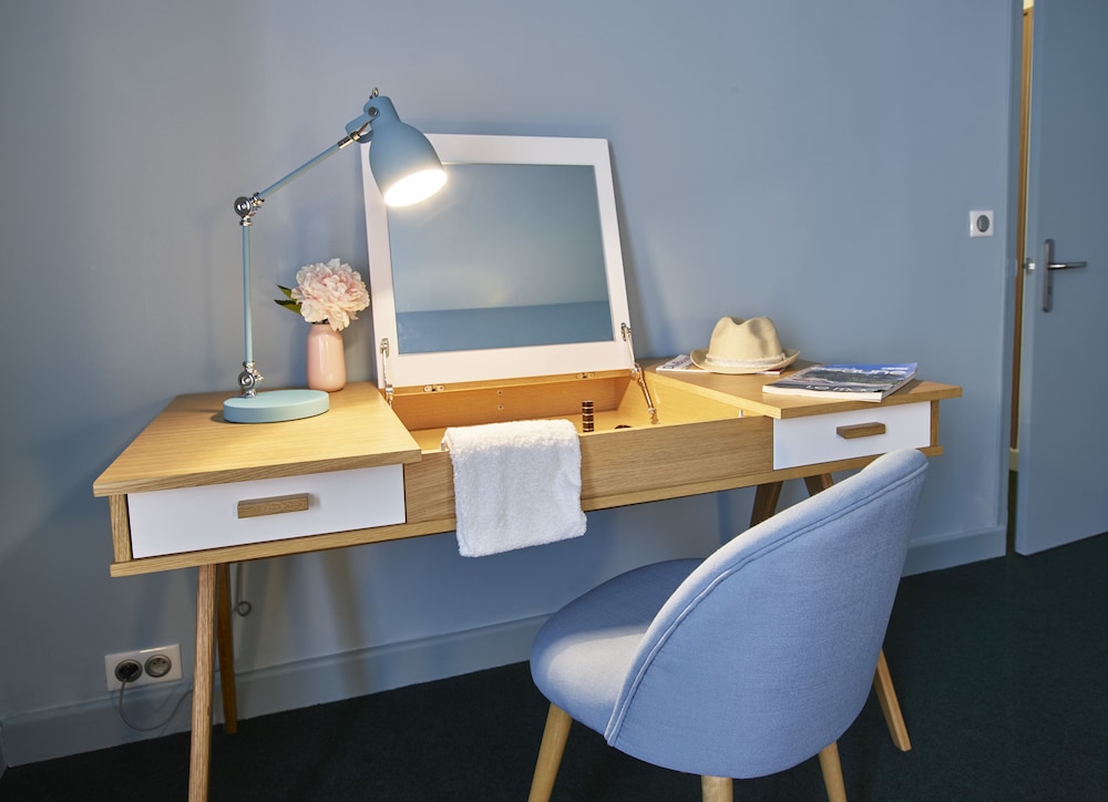 Room (Prestige) photo 3