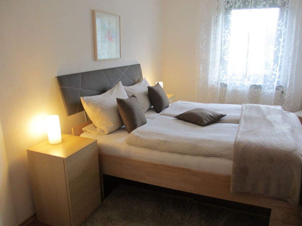 Apartment photo 3