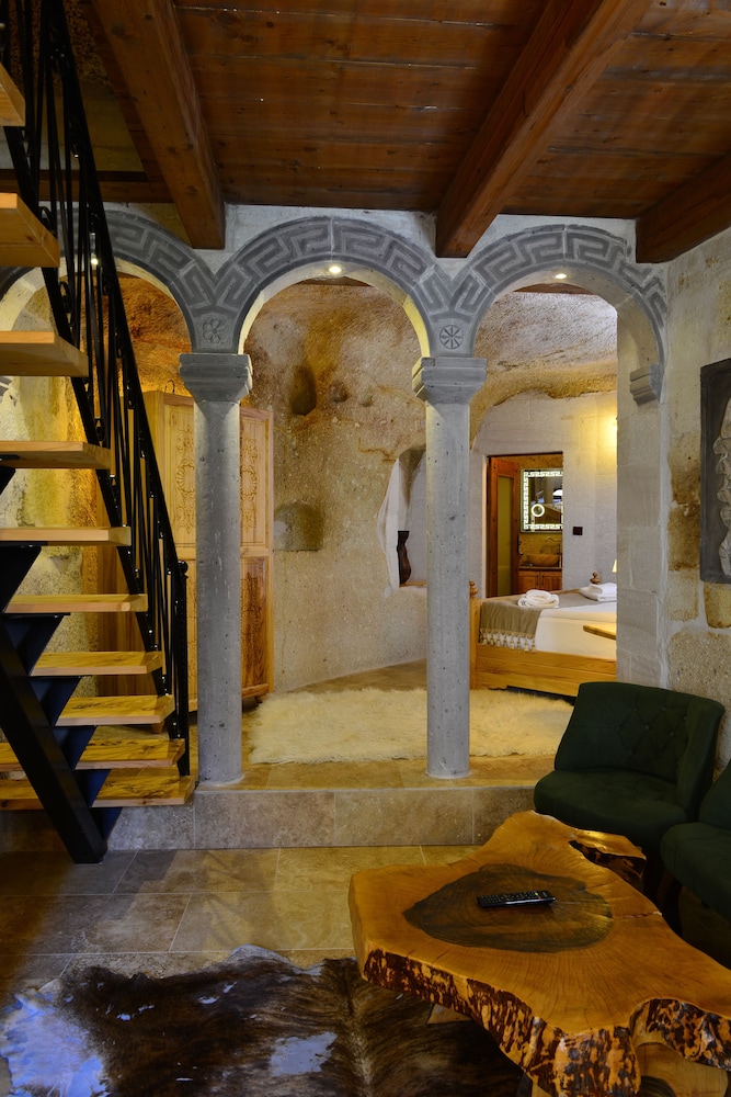 King Family Suite photo 3