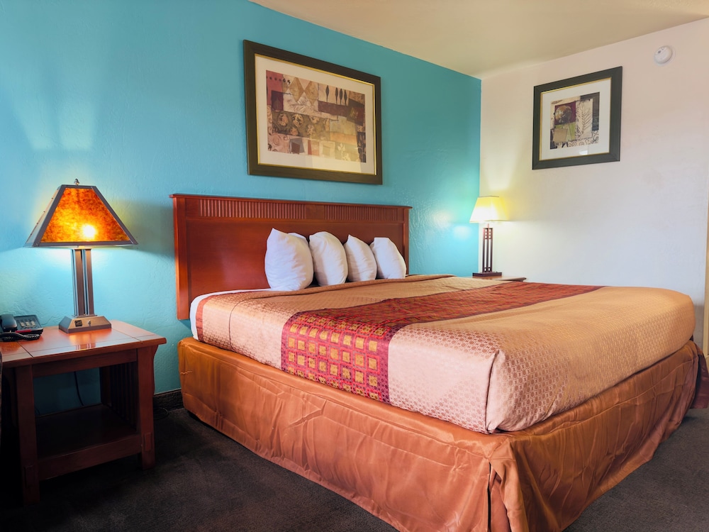 King Suite photo 2