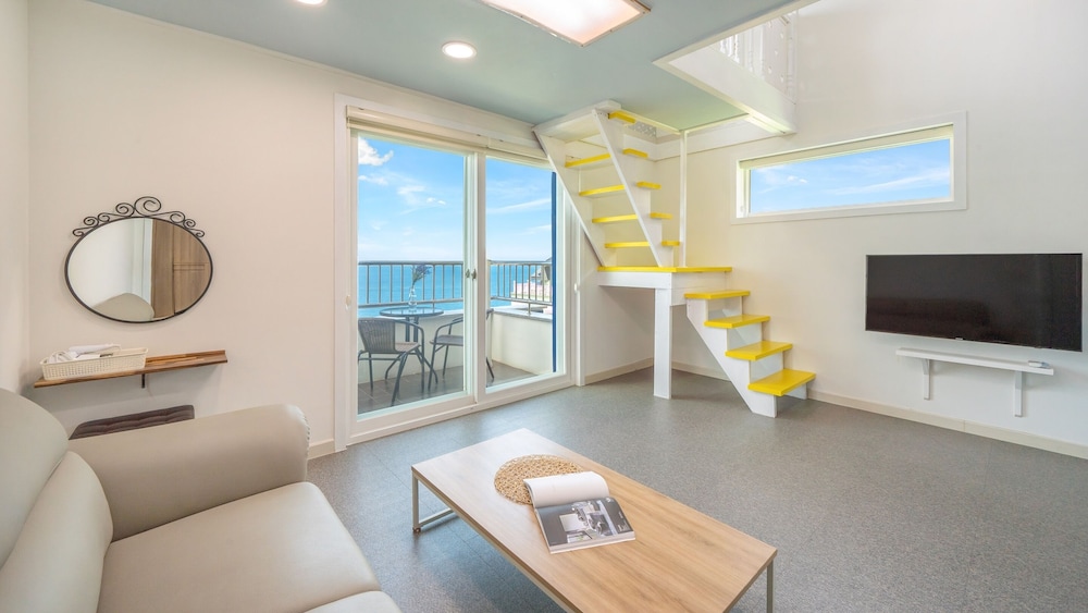 Basic Room, 1 Bedroom (401)