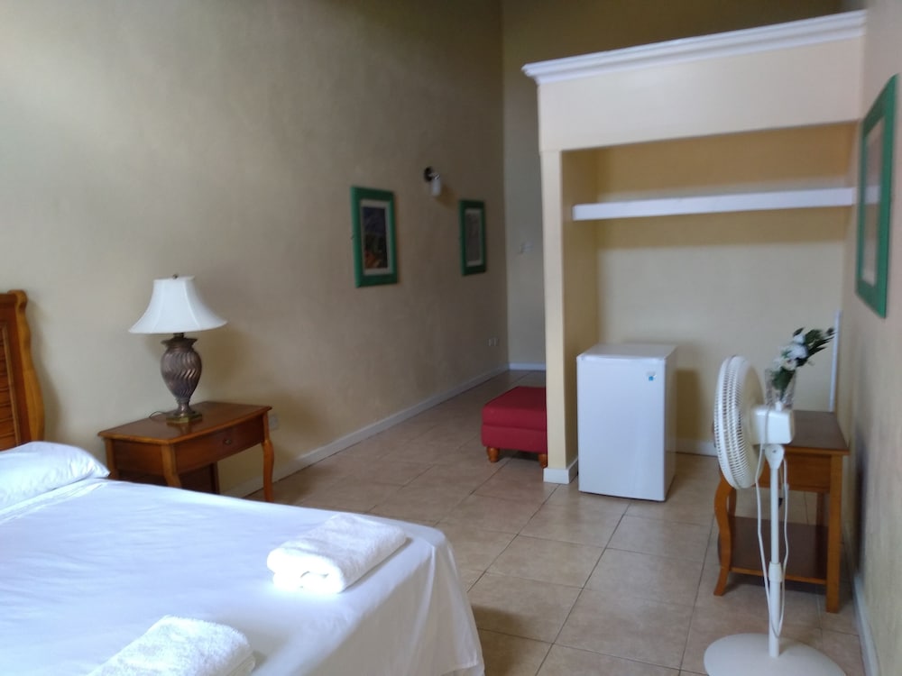 Room photo 2