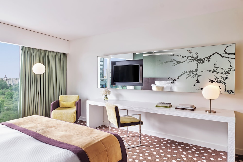 Superior Room - Photo 2