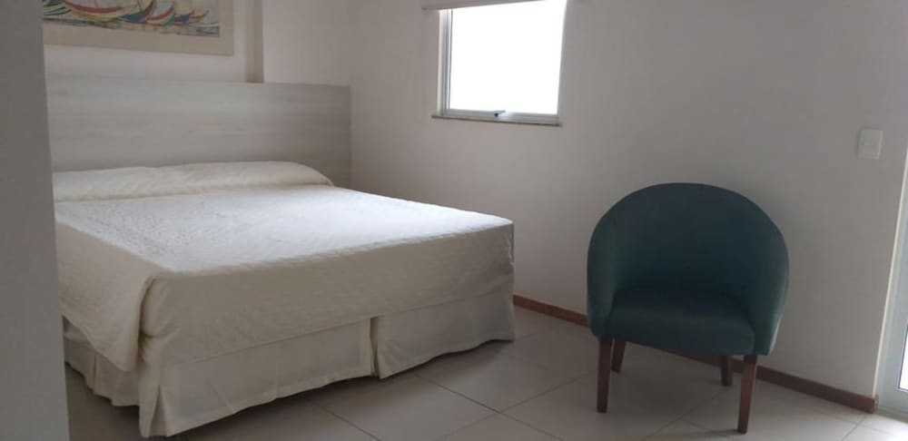 Deluxe Room, Partial Sea View photo 2