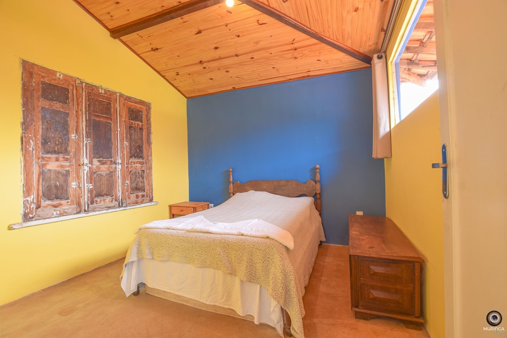 Villa photo 1