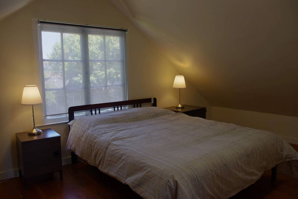 House photo 1