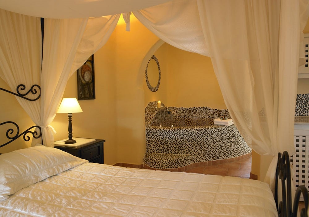Master Suite Caldera View - Photo 3
