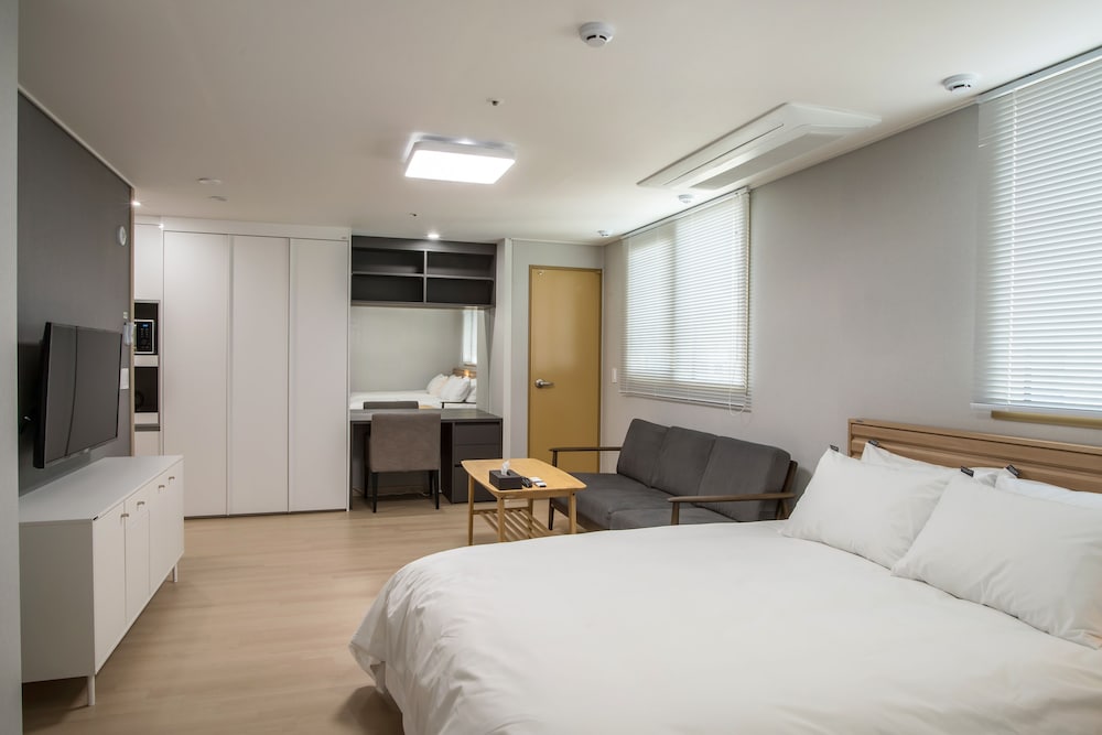 Family Room for 3 persons - Photo 6