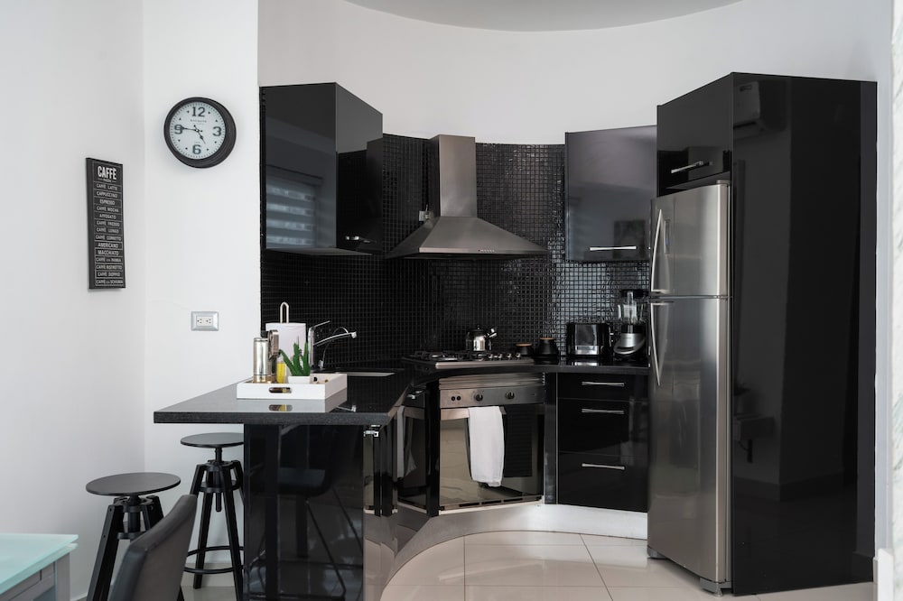 Superior Apartment photo 3