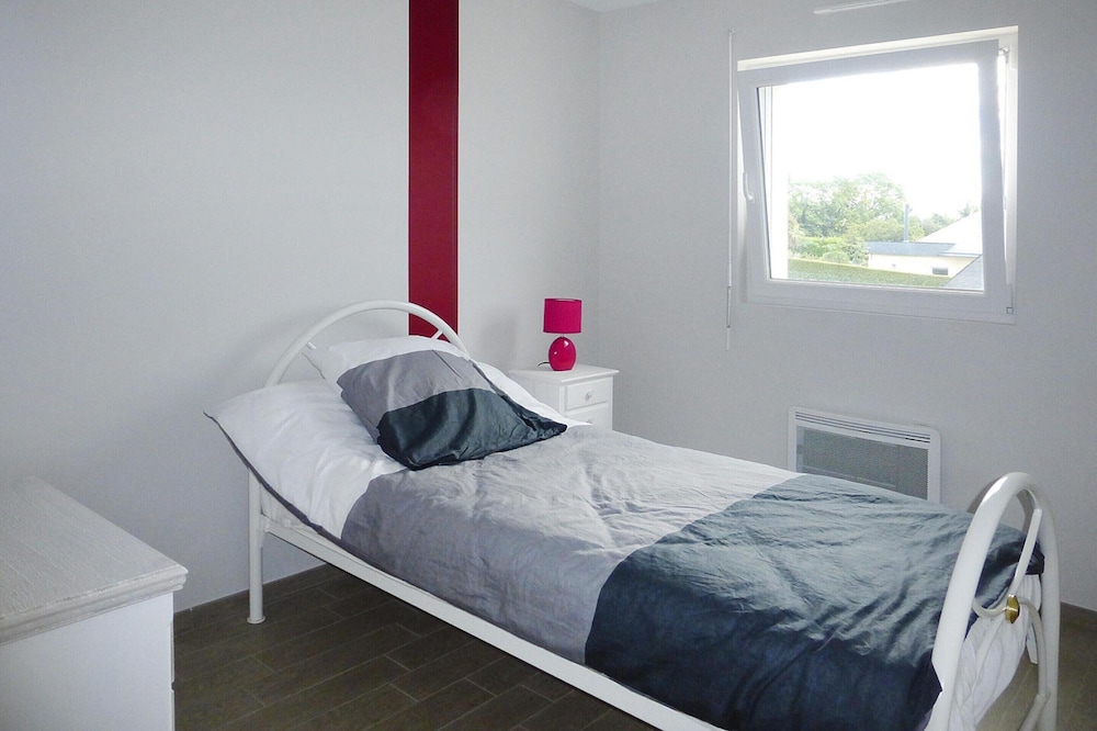Classic House, 3 Bedrooms